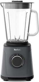 Сив блендер PerfectMix Essential BL771BF0 – Tefal