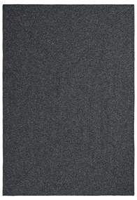 Сив външен килим 230x160 cm - NORTHRUGS