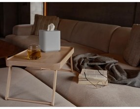 Пластмасова кутия за носни кърпички Ume – Zone