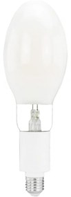 LED Крушка E27/20W/230V 4000K