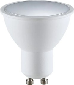 Rabalux SMD-LED Смарт крушки IP20 GU10 RGBW 2700-6500K 79004