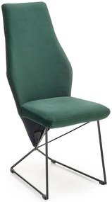 Стол Rizio-Prasino (2) парчета