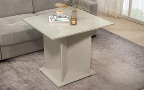 Холна маса Ауреа XL