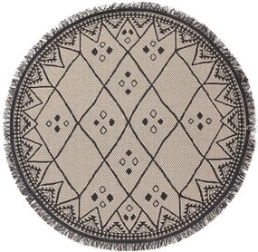 Килим Gladi-67 x 140 см.