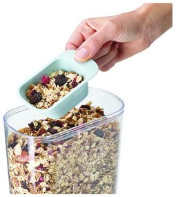 Кутии в комплект 5 бр. CupboardStore – Joseph Joseph