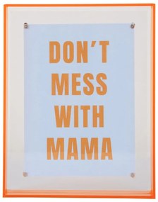 Картина 17x22 cm Gayo – PT LIVING