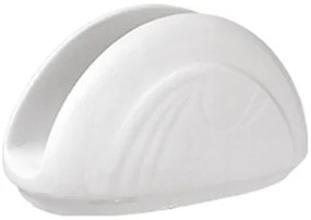 Gural Porselen - Karizma Салфетник (KZM 07 PC)