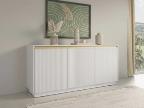 Бюфет Imperial plus-Leuko