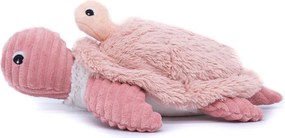 Плюшени играчки 2 бр. Ptipotos Savenou – Les Deglingos