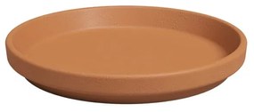Теракотена чинийка за под саксия ø 27 cm – Artevasi