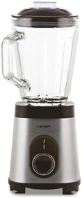 Блендер Gruppe Nutri Energy YB-S62