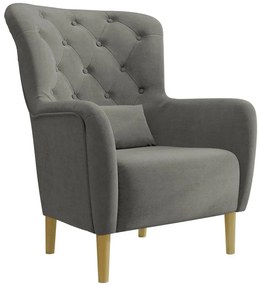 Фотьойл Hemdal-Gkri