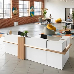 Скрин Sortify-Fusiko