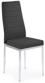 Трапезен стол Феникс 1