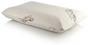 Ортопедична възглавница Medico Linen Memory