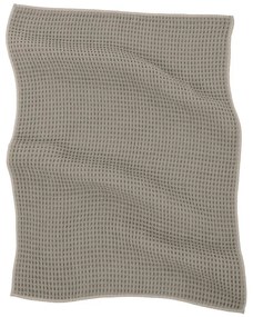 Кърпи за съдове в комплект 2 бр. от микрофибър 40x60 cm Waffle – Tiseco Home Studio
