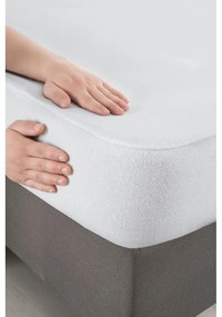 Протектор за матрак 200x200 cm Alez – Mijolnir