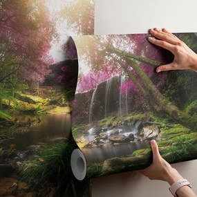 Фототапет Природа 3