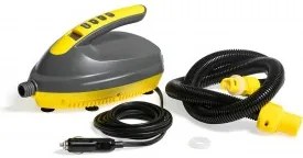 Bestway - Помпа за надуване Sup Board 12V