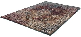 Вълнен килим 160x240 cm Lily - Agnella