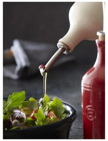 Бутилка за олио 400 ml – Emile Henry