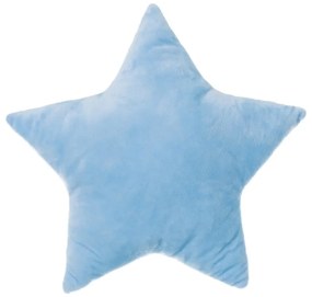 Бебешки възглавници в комплект от 3 Smyle - Casa Selección