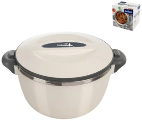 Термос за храна Termo – Orion