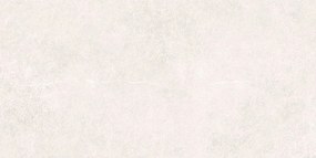 Mexen Deago Bianco глазурован гранитогрес праволинеен G1, подови и стенни