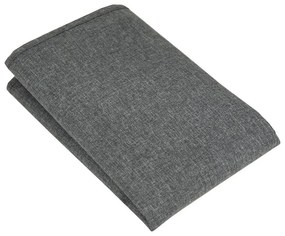 Органайзер от плат за гардероб - Bigso Box of Sweden