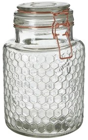 Стъклен буркан – Premier Housewares