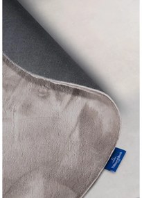 Бежов кръгъл килим ø 160 cm Leon – Villeroy&amp;Boch
