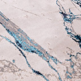 Розов килим 230x160 cm Aurora - Asiatic Carpets