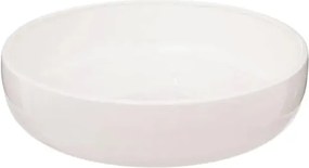 Салатиера Secret de Gourmet Le Collectionneur, Керамика, 30см