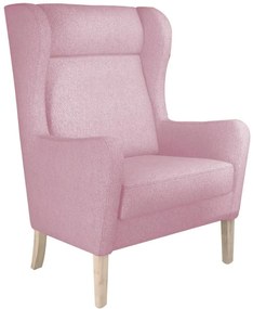 Фотьойл Helga-Roz