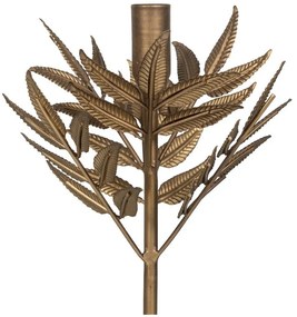 Метален свещник – Ixia