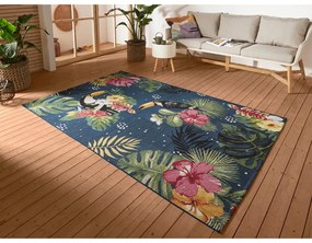 Външен килим 180x120 cm Flair - Hanse Home
