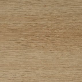 Библиотека в естествен цвят 80x120x40 cm Naroa – Casa Selección