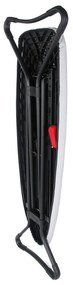 Дъска за гладене 130x37 cm K-Surf Black Tube – Rolser