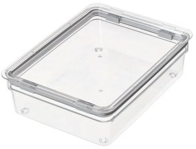 Кутия за храна iD Fresh – iDesign