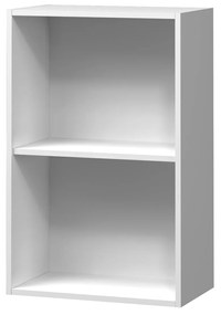 Кухненски шкаф Хана 25