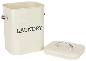 Контейнер за крем за прах за пране Living Nostalgia - Kitchen Craft