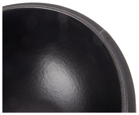 Чугунен съд за печене 26x26 cm Litina – Orion