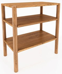 Нощно шкафче Pola - The Beds