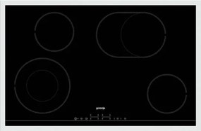 Керамичен плот Gorenje ECT843BX