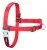 Каишка за Куче Red Dingo 50-70 cm Червен M