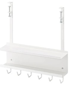 Метален органайзер за кабели Smart - YAMAZAKI