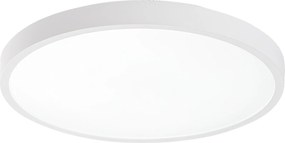 Rabalux Alenzo LED панели IP44 LED 24W 3000-6000K 71428