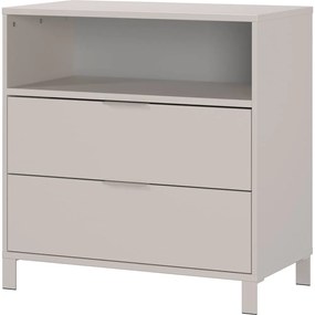 Комплект детски мебели 3 бр. Alkmaar – Germania