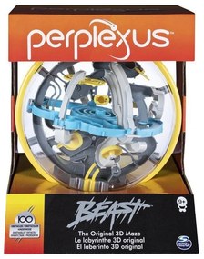 Игра Spin Master 3D Лабиринт Perplexus 6053142