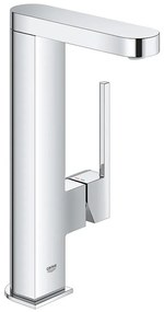 GROHE 23844003 - Смесител за мивка PLUS, размер L, хром гланц